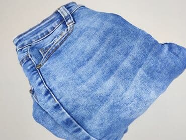 ecko unltd jeans: Denim Life, Jeansy damskie, rozmiar XS — 7