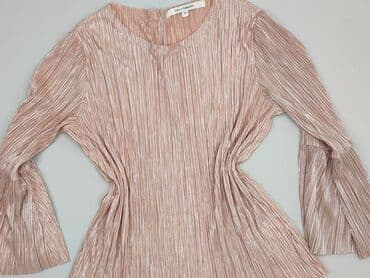 KappAhl, Жіноча блуза, M