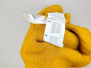 pull and bear cardigan: Reserved YFL, Kardigan damski, rozmiar M — 5