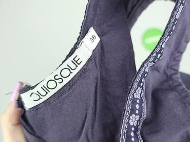 sukienka merce: QUIOSQUE, Sukienka damska, rozmiar M — 4