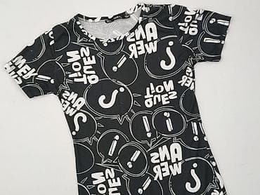 body straż: Sukienka damska, rozmiar L — 1