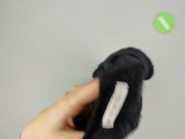 c and a sweter: Светр жіночий, Один розмір — 4