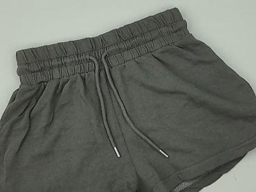 buty go soft forum: Boohoo, Szorty damskie, rozmiar M — 1