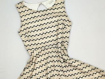 new yorker sukienka w kwiaty: River Island, Сукня жіноча, розмір S — 1