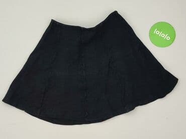 buty zimowe stradivarius: PULL&BEAR, Spódnica damska, rozmiar M — 2