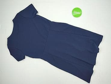 borelli buty: Boohoo, Sukienka damska, rozmiar L — 6