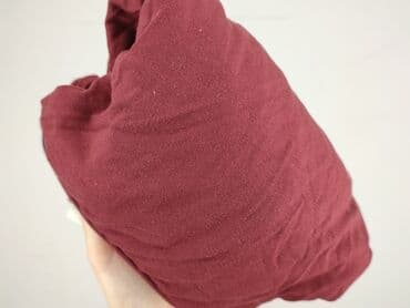 napapijri t shirty: Boden, T-shirt damski, rozmiar M — 7