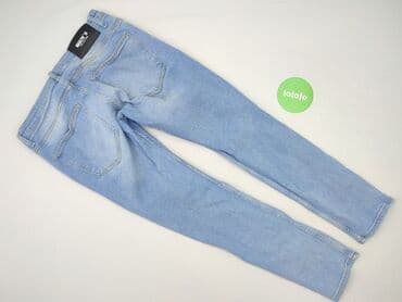 Women's Clothing: Jeans for women, L at lalafo.pl — 3 Women's Clothing: Jeans for women, L — 3