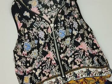 Women`s overall, size S