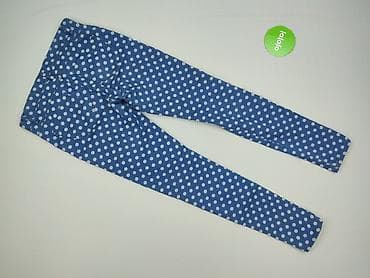 celine polska: Jeansy damskie, rozmiar M — 3