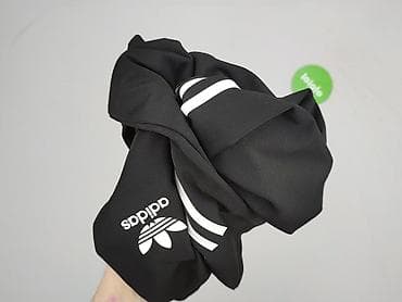 dresy lee cooper: Adidas, Legginsy Sportowe damskie, rozmiar S — 4