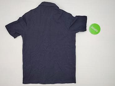Чоловікам: Jack & Jones PREMIUM, Сорочка для чоловіків, розмір S — 3