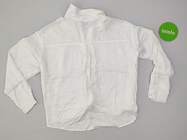 softshell materiał: Koszula damska, rozmiar 2XS — 3