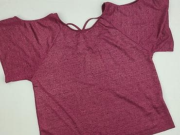 Bluzka damska, rozmiar 6XL