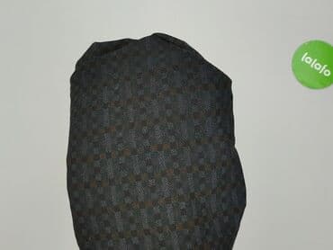 body ergee: Spodnie materiałowe damskie, rozmiar 3XL — 7