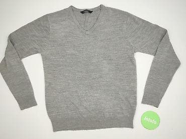 deezee swetry: Cedar Wood State, Sweter damski, rozmiar L — 2