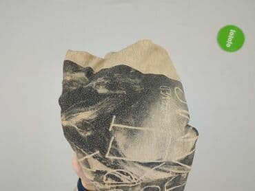 marynarka damska reserved: Reserved, Bluzka damska, rozmiar L — 5