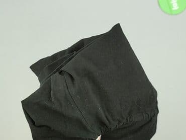 koszulki na wf biale: Puma, Top damski, S — 5