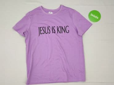 karl lagerfeld t shirty tk maxx: T-shirt damski, rozmiar XS — 2