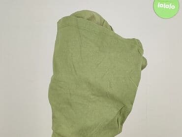 dickies t shirty: T-shirt damski, rozmiar S — 5