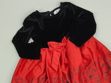 Dress, So cute, 12-18 months, condition - Very good