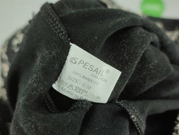 obuwie ccc klapki: Legginsy S — 4