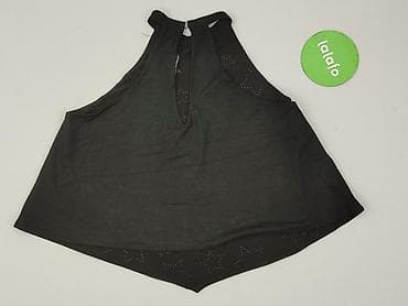 top amisu: Bershka, Top damski, rozmiar S — 3