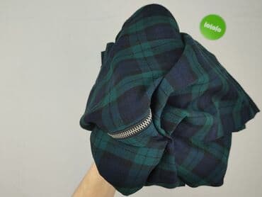 beżowe kozaki ccc: Be Beau, Sukienka damska, L — 4