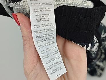 sunbird spodnie: New Look, Spodnie dresowe damskie, rozmiar M — 5