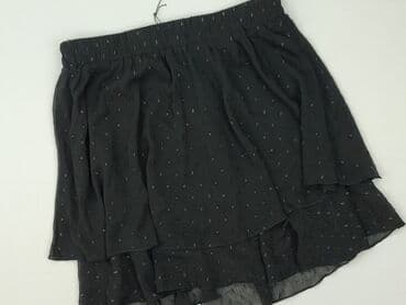 Sinsay, Spódnica damska, L