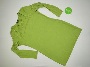 loca second hand: Primark, Sukienka damska, rozmiar 3XL — 2