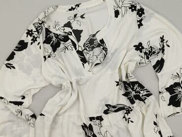 Lascana, Сукня жіноча, 3XL на lalafo.pl Lascana, Сукня жіноча, 3XL