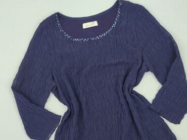 Per Una, Жіноча блуза, M на lalafo.pl Per Una, Жіноча блуза, M