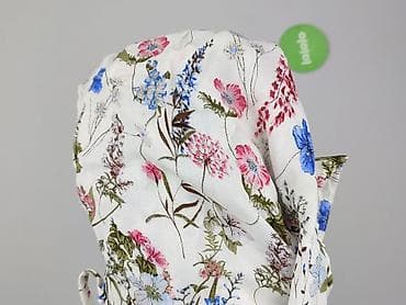 sukienki boho plus size: KappAhl, Sukienka damska, rozmiar XL — 6