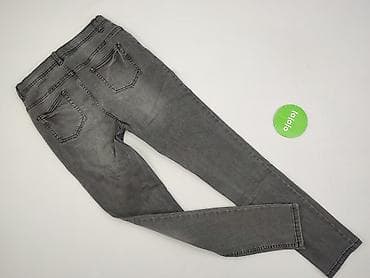 jeans bape: Denim Co, Jeansy damskie, rozmiar S — 3