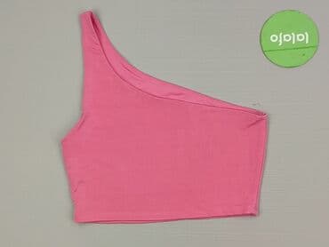 Жінкам: Bik Bok, Топ жіночий, S — 3