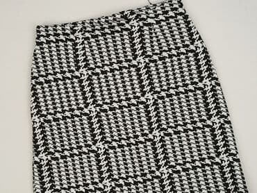 jakie rajstopy do bialej sukienki: New Look, Women`s skirt, size S (EU 36) — 1