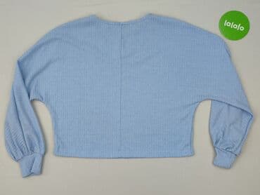 bluzki montego: Bluza damska
, XL — 3