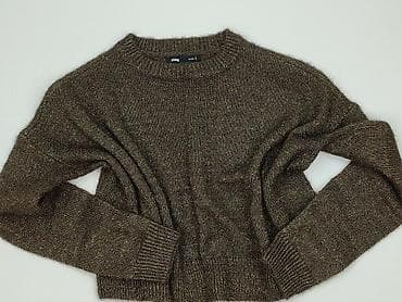 Sinsay, Sweter damski, rozmiar S