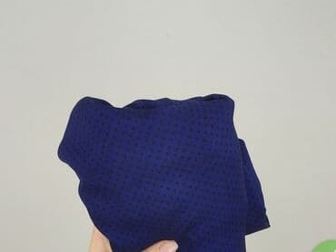 top srebrny zara: Zara, Bluzka damska, 2XL — 6