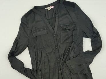 Broadway, Bluzka damska, M