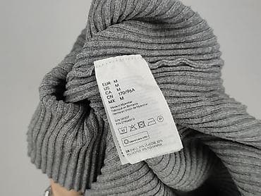 s: H&M Basic, Women`s sweater, size M — 5