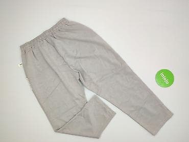 ugg ccc: Spodnie dresowe damskie, rozmiar S — 3