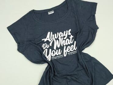 chaotic system t shirty: Ulubione, Women`s T-shirt, 3XL at lalafo.pl — 1 chaotic system t shirty: Ulubione, Women`s T-shirt, 3XL — 1