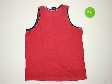 subdued dresy: Lee Cooper, Podkoszulka dla mężczyzn, rozmiar L — 3