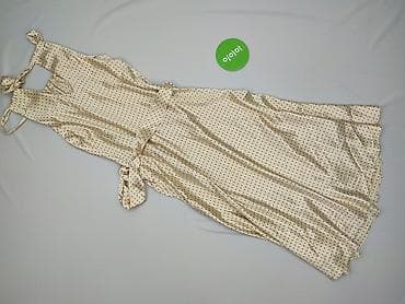 suknia biala: Sukienka damska, rozmiar S — 3