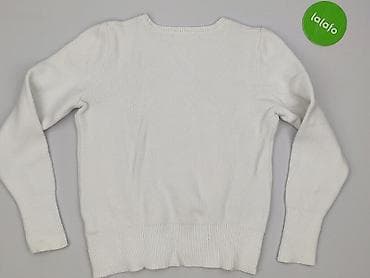 Women: Sinsay, Women`s sweater, size M at lalafo.pl — 3 Women: Sinsay, Women`s sweater, size M — 3