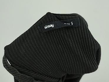 premium second hand internetowy: Sinsay, Sukienka damska, rozmiar S — 4