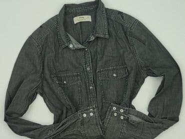 koszulka sons of anarchy: Denim Collection, Koszula damska, rozmiar XS — 1