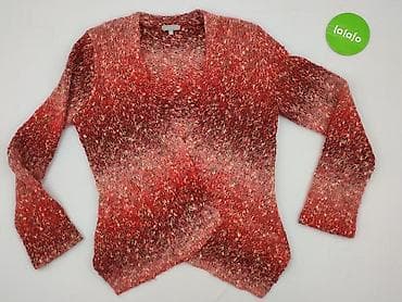 la mania sweter: Per Una, Kardigan damski, rozmiar M — 2